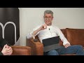 Martin Hackler: Finger weg von Garantieprodukten // Mission Money