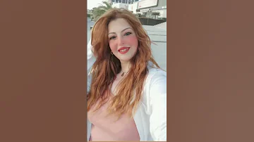 بنات المنصوره 