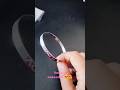 Bangal Makeover ЁЯШНЁЯШН Art Shortsfeed Bebmon Bangal Makeover ЁЯШНЁЯШН Art Shortsfeed Bebmon