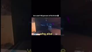 "XBOX turn off" funny moment #funny #funnyclips #apexlegends #xbox #xboxfan #tiktok #funnymemes