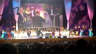 Евгений Дога - Вальс из фильма Евгений Дога - Вальс из фильма