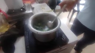 Maian Kan Ei Tur Hi A Tui Ania