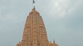 #CG trample in Nepal .#cg temple mandir #cg temple vlog #cg temple in nepal#cg temple in nepal