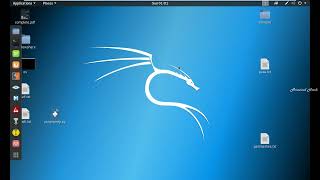 how to use auditd in kali linux Wealth