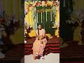 Ye Goriya Challu dagariya | #viral #celebration #shadi #haldi #mehndi #song #love #bhojpuri #music