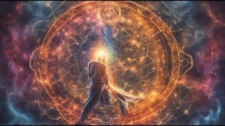 Awaken the Hidden Power You Overlook Every Day ENERGY MAGIC