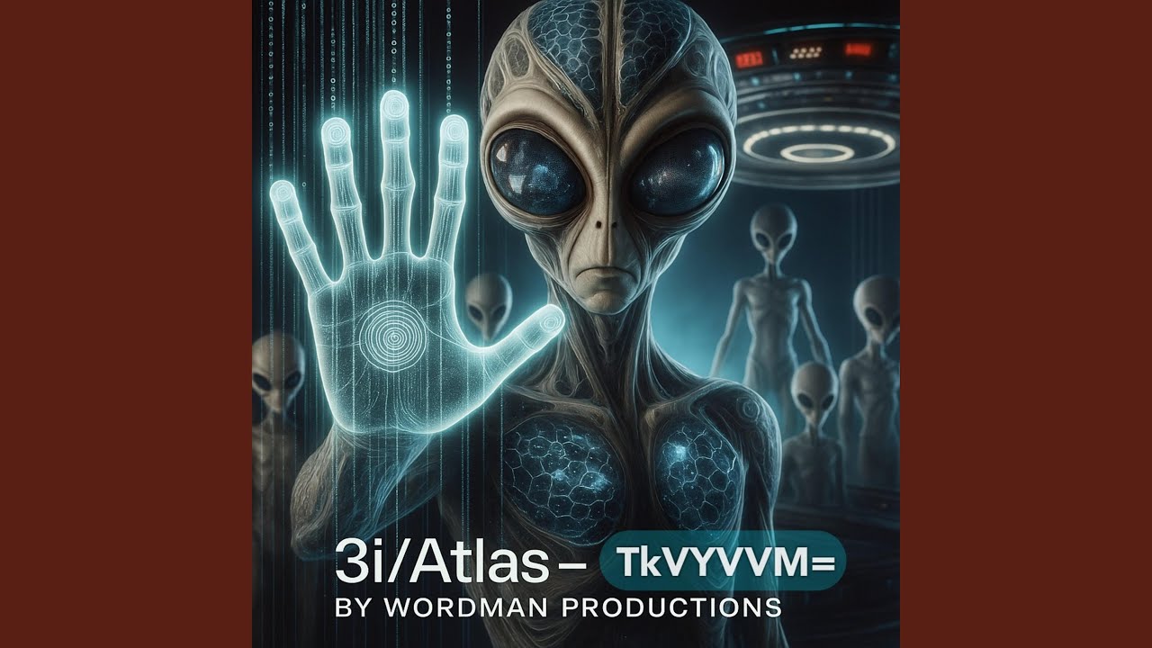 Watch System Compromised on YouTube Watch System Compromised on YouTube