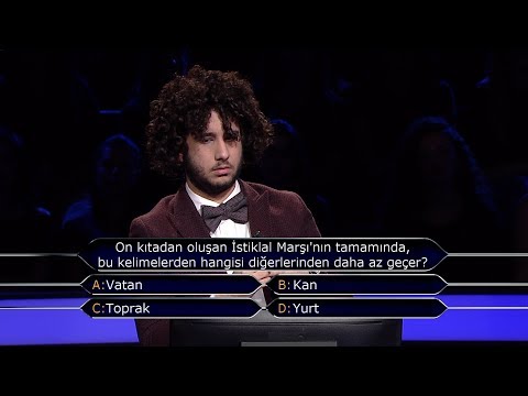 Video: Bir çocuğun Yılı Nasıl Işaretlenir