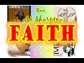 Faith as a Force   Rev Al Sharpton&#39;s Inspirational Speech