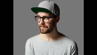 Watch Mark Forster Was Ernstes video