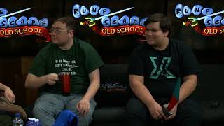 Runescape Daily Highlights Ep. 253 Runescape, B0Aty, Faux, Kingbarneyy, Hyphonix, Manked