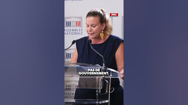 LFI lance la procédure pour destituer Emmanuel Macron
