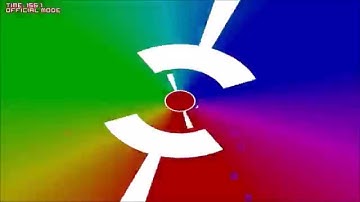 open hexagon | deviance x2 | PREVIEW