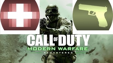 Juggernaut And Last Stand (MWR)