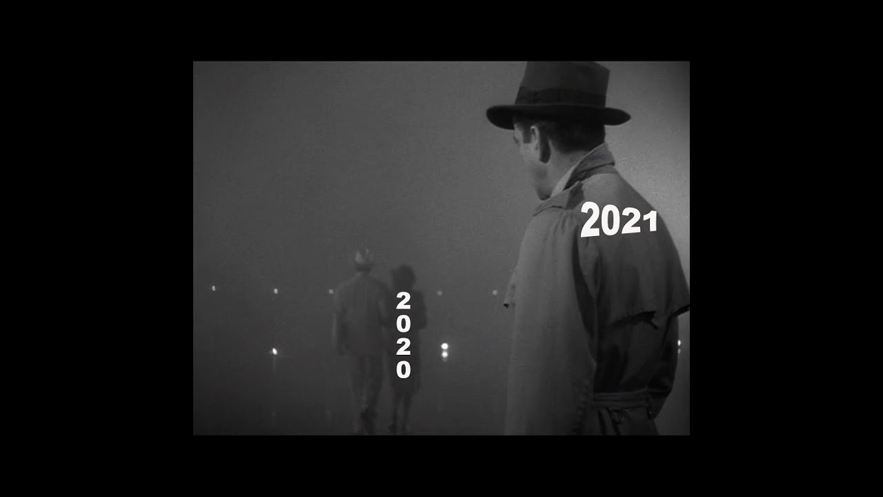 Culper's Canteen Cup S01E45 2020 WON Culper's Canteen Cup S01E45 2020 WON