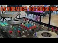 Da Vibratorz Hot Bongo Kaloleni Mix Da Vibratorz Hot Bongo Kaloleni Mix