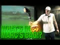 What S In The Bag Golf Edition Ep 5 PART ONE What S In The Bag Golf Edition Ep 5 PART ONE