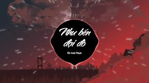 Share sóng nhạc giống Htrol - Orinn Remix đẹp nhất • Template Avee Player • | Có Link Tải | #2