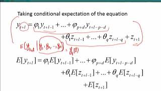 STA621_Topic189