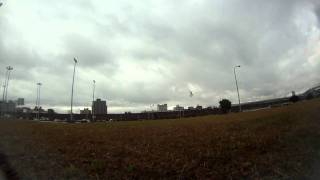 GOPR-YAK-55m-4D-Jan-09-2011.MP4