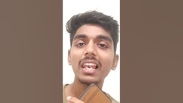 Using this AI Tool I Made $100 | #aitools #shorts #viralshort #viralshorts