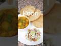 ytshorts | desibreakfast