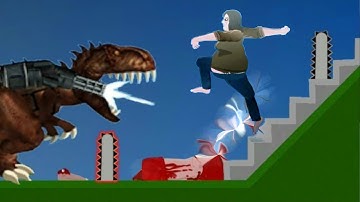 ► Short life Win & Fail Walkthrough