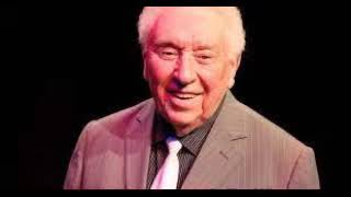 Download Lagu Will Ferdy   Het schrijverke MP3