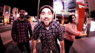 Download lagu Gym Class Heroes Stereo Hearts ft Adam Levine MP3 Cover Parody Gym Class Heroes Stereo Hearts ft Adam Levine MP3 Cover Parody