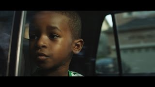 Five Dollars Short Film