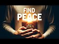 Powerful Bible Verses to Calm Your Anxious Heart