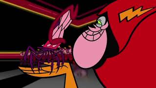 Wonder Over Yonder S01E04 The Pet 55