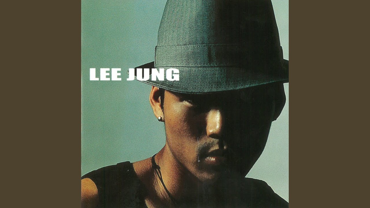 Guarda 고백 (Confession) su YouTube Guarda 고백 (Confession) su YouTube