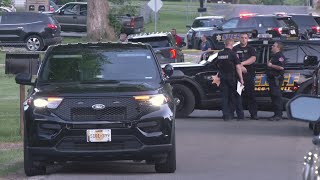 Police investigating suspicious death in Rockford residence