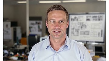 📝 Oracle Contract Negotiation Service — Beat Oracle at Its Own Game