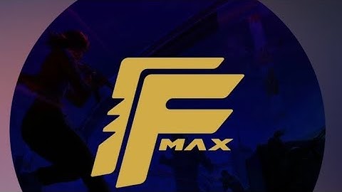 A New Rusher In beginning ❤‍🩹