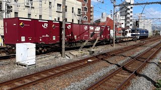 EF210-324@茨木