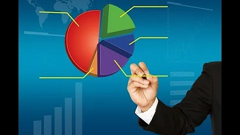 Tariff Threats and Trade Disruptions: Quantitative Risk Modeling Post-IMF's October 2025 Report