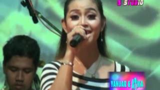 New Yudhistira - Tiada Guna - Susanti Bintang Pantura 3