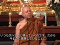 前向きになる方法|sie