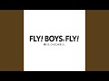 メインテーマ (ドラマ『FLY！BOYS，FLY！僕たち、CAはじめました』より）)