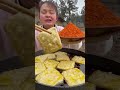 ASMR | Best Chinese Food Compilation | Eating Sounds #eating #mukbang #Shorts #yummy #food