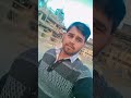 Jab tk teri sans chlo gyi Teri ruh nirunga | mitwa bhul na jana song #trendingshorts #viral