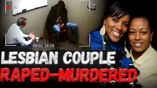 They were rap*d and mutil*ted over the course of 11 days | True Crime Story
