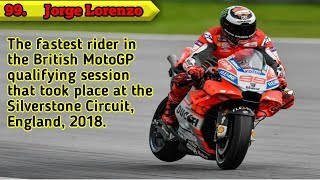 Yamaha Is Getting Helpless