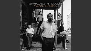 Miniatura del video "Durand Jones & The Indications - Morning in America"