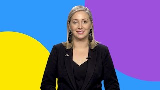 Your chance to snag a $20 million Oz Lotto prize | The Week Ahead | 25 January 2020 | The Lott
