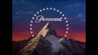 Paramount Pictures (The Double McGuffin)