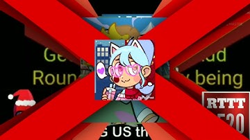 Preview 2 Effects 3 Gets Interrupted Add Round 266