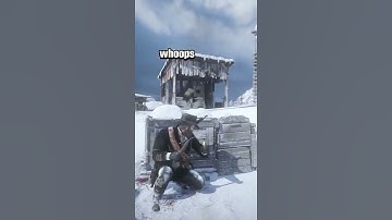 How To Confront Micah Correctly